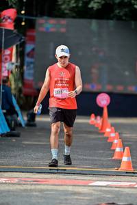 BIB: 
                            <button type="button" onclick="openModal(25177400)" class="btn btn-primary btn-sm float-right btn-popup" data-toggle="modal" data-target=".modal-high-quality">
                        <i class="fas fa-shopping-cart"></i> Add to Cart
                    </button>
                                            <button type="button" onclick="isThisMe(25177400, true)" class="btn btn-success btn-sm float-right btn-popup btn-isme hidden" data-toggle="tooltip" data-placement="bottom" title="นี่คือรูปของคุณใช่ไหม คลิกที่นี่เพื่อเอาเข้าอัลบั้ม">
                        <i class="fas fa-plus"></i> Add to album
                    </button>
                    <button type="button" onclick="isThisMe(25177400, false)" class="btn btn-warning btn-sm float-right btn-popup btn-isnotme hidden">
                        <i class="fas fa-ban"></i> Remove from album
                    </button>